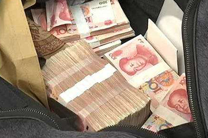 家具厂货款顺利追回,讨债专家值得信赖!